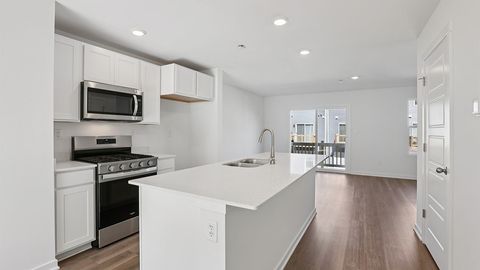 Tiny photo for 1415 Oakfield Lane, Pingree Grove, IL 60140 (MLS # 12595291)