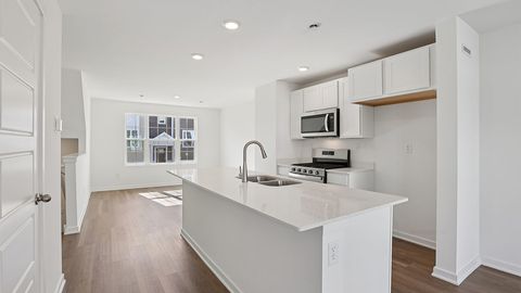 Tiny photo for 1415 Oakfield Lane, Pingree Grove, IL 60140 (MLS # 12595291)