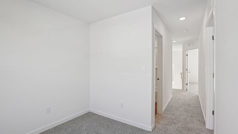 Tiny photo for 1415 Oakfield Lane, Pingree Grove, IL 60140 (MLS # 12595291)