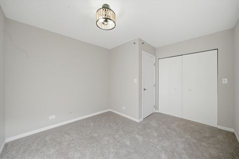 Tiny photo for 2208 W DIVERSEY Avenue #S, Chicago, IL 60647 (MLS # 12570755)