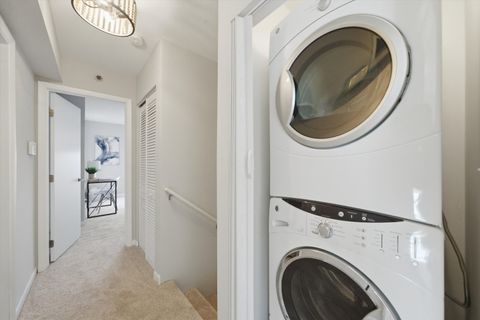 Tiny photo for 2208 W DIVERSEY Avenue #S, Chicago, IL 60647 (MLS # 12570755)