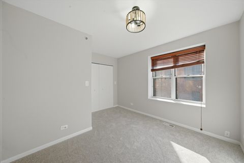 Tiny photo for 2208 W DIVERSEY Avenue #S, Chicago, IL 60647 (MLS # 12570755)