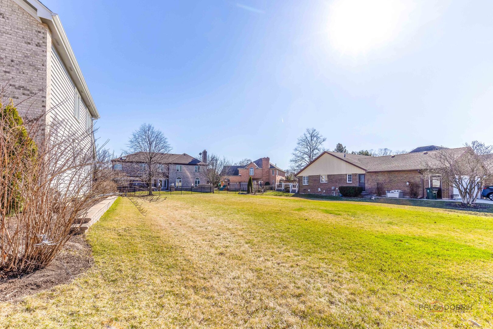 1309 E Brookwood Drive