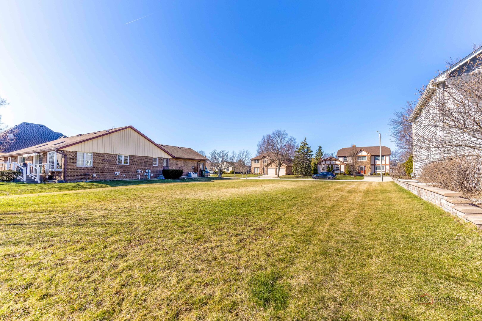 1309 E Brookwood Drive