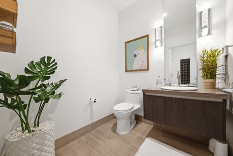 Tiny photo for 363 E Wacker Drive #2708, Chicago, IL 60601 (MLS # 12589808)