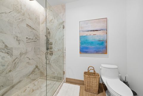 Tiny photo for 363 E Wacker Drive #2708, Chicago, IL 60601 (MLS # 12589808)