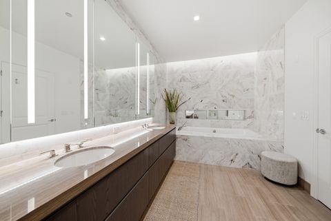 Tiny photo for 363 E Wacker Drive #2708, Chicago, IL 60601 (MLS # 12589808)