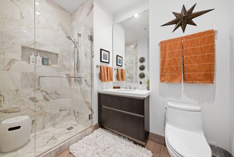 Tiny photo for 363 E Wacker Drive #2708, Chicago, IL 60601 (MLS # 12589808)