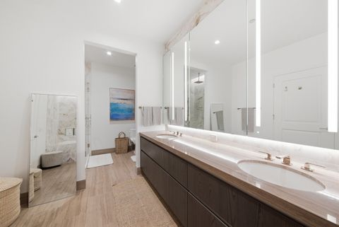 Tiny photo for 363 E Wacker Drive #2708, Chicago, IL 60601 (MLS # 12589808)