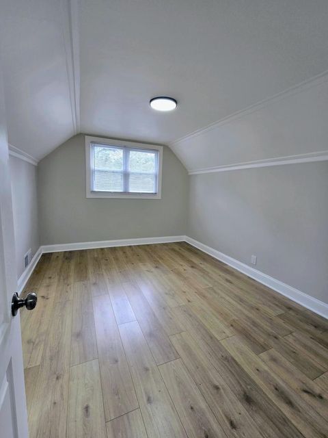 Tiny photo for 16742 Crane Avenue, Hazel Crest, IL 60429 (MLS # 12494878)