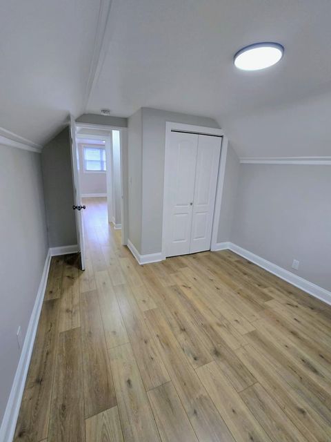 Tiny photo for 16742 Crane Avenue, Hazel Crest, IL 60429 (MLS # 12494878)