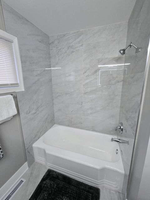 Tiny photo for 16742 Crane Avenue, Hazel Crest, IL 60429 (MLS # 12494878)