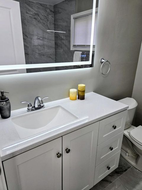 Tiny photo for 16742 Crane Avenue, Hazel Crest, IL 60429 (MLS # 12494878)