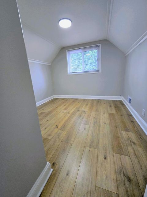 Tiny photo for 16742 Crane Avenue, Hazel Crest, IL 60429 (MLS # 12494878)