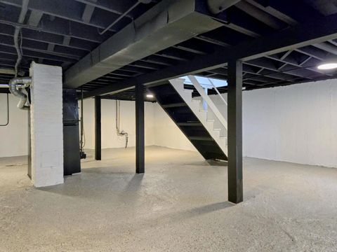 Tiny photo for 16742 Crane Avenue, Hazel Crest, IL 60429 (MLS # 12494878)