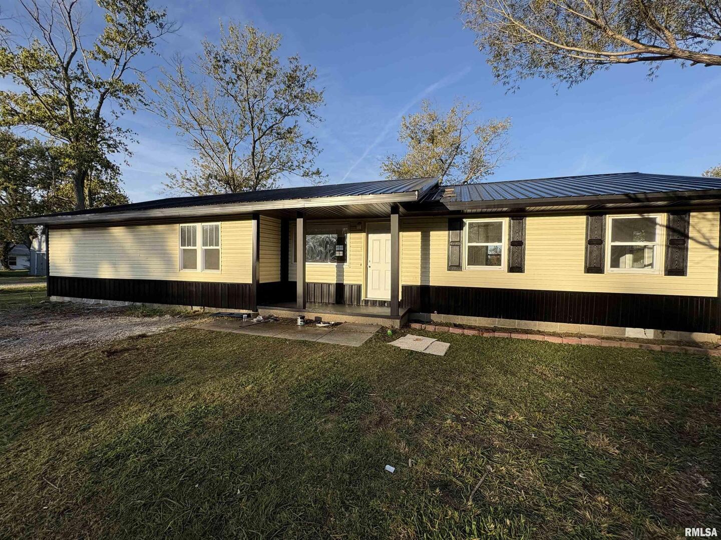 3305 Selmaville Road