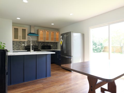 Tiny photo for 229 Nippert Avenue, Romeoville, IL 60446 (MLS # 12702725)