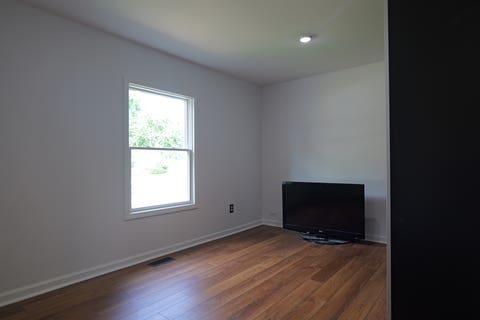 Tiny photo for 229 Nippert Avenue, Romeoville, IL 60446 (MLS # 12702725)