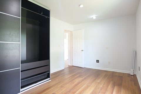Tiny photo for 229 Nippert Avenue, Romeoville, IL 60446 (MLS # 12702725)
