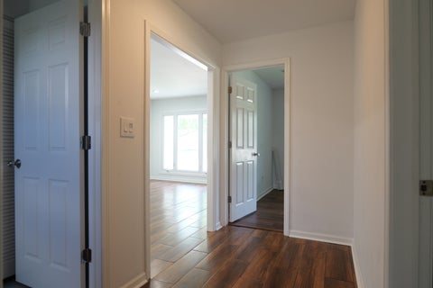Tiny photo for 229 Nippert Avenue, Romeoville, IL 60446 (MLS # 12702725)