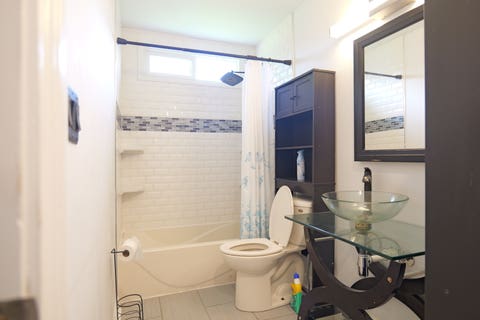 Tiny photo for 229 Nippert Avenue, Romeoville, IL 60446 (MLS # 12702725)