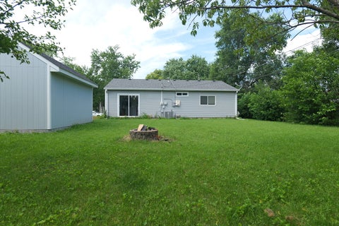Tiny photo for 229 Nippert Avenue, Romeoville, IL 60446 (MLS # 12702725)