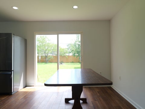 Tiny photo for 229 Nippert Avenue, Romeoville, IL 60446 (MLS # 12702725)