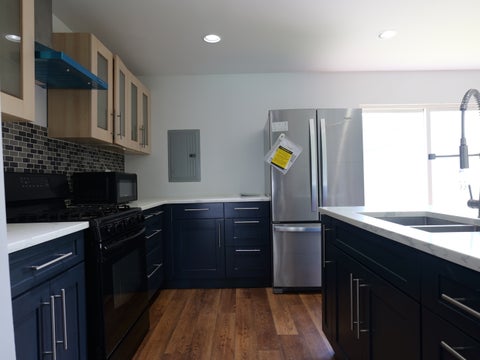 Tiny photo for 229 Nippert Avenue, Romeoville, IL 60446 (MLS # 12702725)
