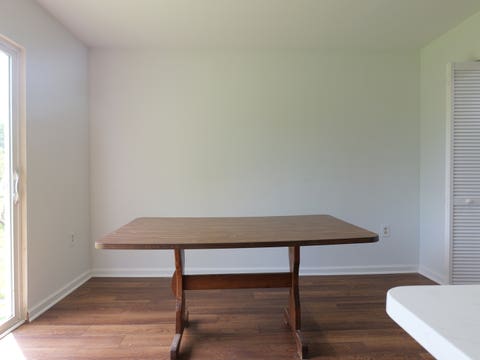 Tiny photo for 229 Nippert Avenue, Romeoville, IL 60446 (MLS # 12702725)