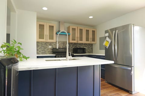 Tiny photo for 229 Nippert Avenue, Romeoville, IL 60446 (MLS # 12702725)