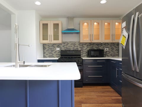 Tiny photo for 229 Nippert Avenue, Romeoville, IL 60446 (MLS # 12702725)