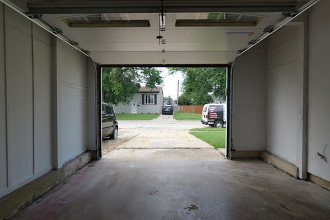 Tiny photo for 229 Nippert Avenue, Romeoville, IL 60446 (MLS # 12702725)