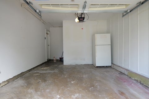 Tiny photo for 229 Nippert Avenue, Romeoville, IL 60446 (MLS # 12702725)