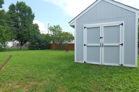 Tiny photo for 229 Nippert Avenue, Romeoville, IL 60446 (MLS # 12702725)