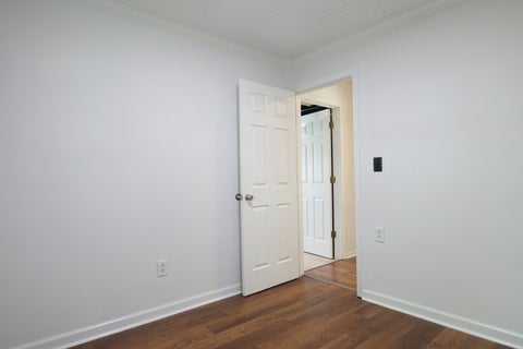 Tiny photo for 229 Nippert Avenue, Romeoville, IL 60446 (MLS # 12702725)