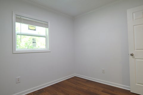 Tiny photo for 229 Nippert Avenue, Romeoville, IL 60446 (MLS # 12702725)
