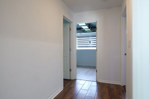 Tiny photo for 229 Nippert Avenue, Romeoville, IL 60446 (MLS # 12702725)
