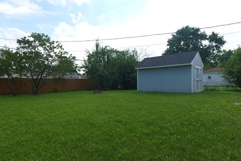 Tiny photo for 229 Nippert Avenue, Romeoville, IL 60446 (MLS # 12702725)