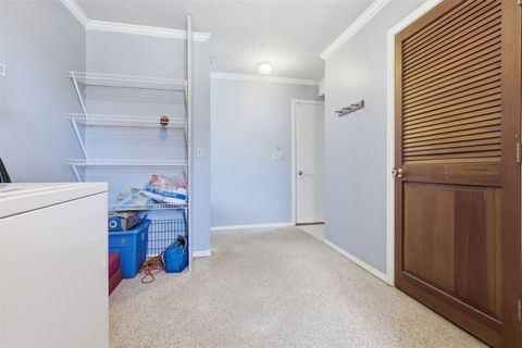 Tiny photo for 1609 Beech Street #B, Normal, IL 61761 (MLS # 12582476)