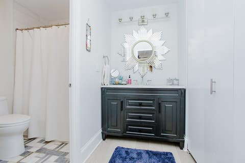 Tiny photo for 2420 W Talcott Road #211, Park Ridge, IL 60068 (MLS # 12655217)