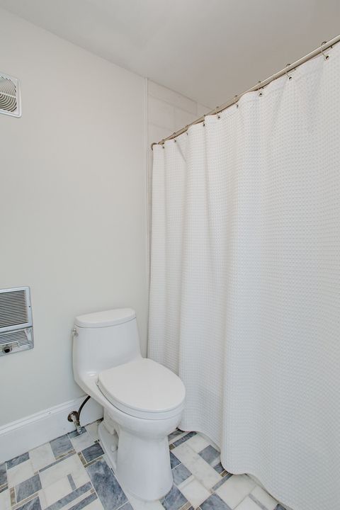 Tiny photo for 2420 W Talcott Road #211, Park Ridge, IL 60068 (MLS # 12655217)