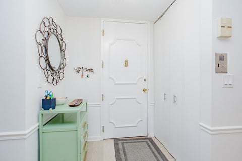 Tiny photo for 2420 W Talcott Road #211, Park Ridge, IL 60068 (MLS # 12655217)