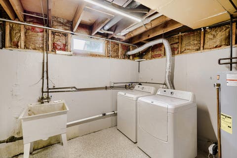 Tiny photo for 706 Huntington Lane, Schaumburg, IL 60193 (MLS # 12721078)