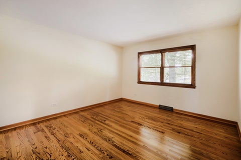 Tiny photo for 706 Huntington Lane, Schaumburg, IL 60193 (MLS # 12721078)