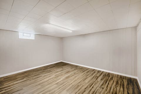 Tiny photo for 706 Huntington Lane, Schaumburg, IL 60193 (MLS # 12721078)