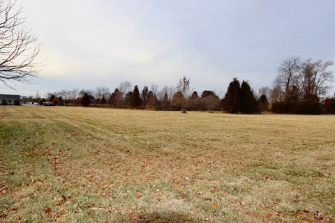 1180 Lakewood Drive Morris IL 60450