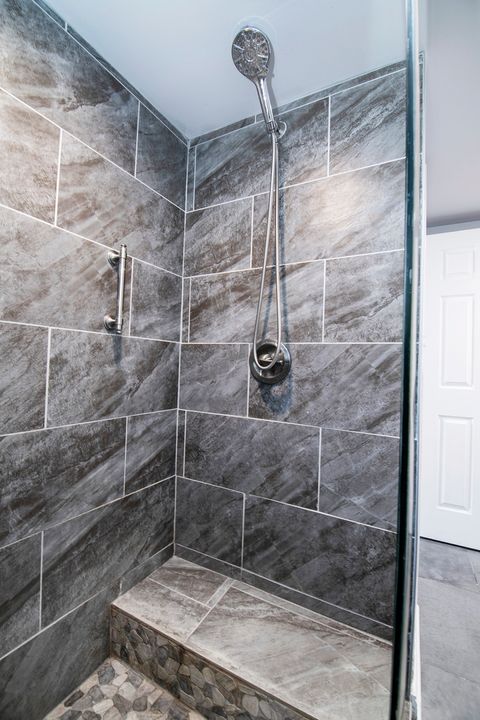 Tiny photo for 5313 Imperial Drive, Richton Park, IL 60471 (MLS # 12591640)