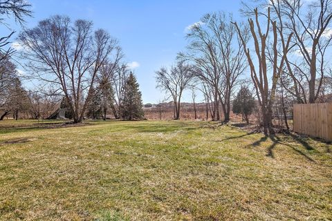 Tiny photo for 5313 Imperial Drive, Richton Park, IL 60471 (MLS # 12591640)