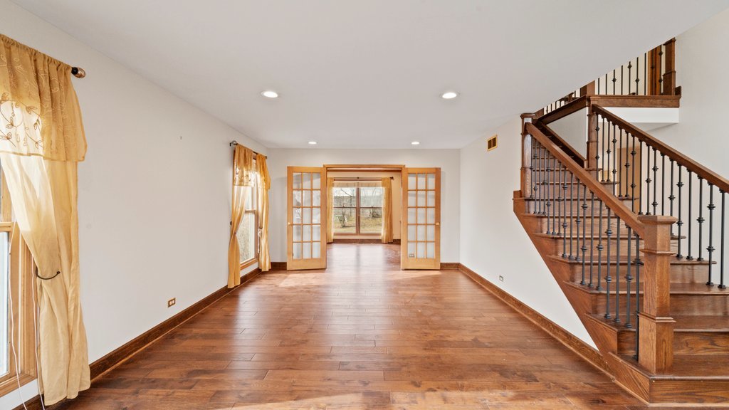 460 Kerri Court