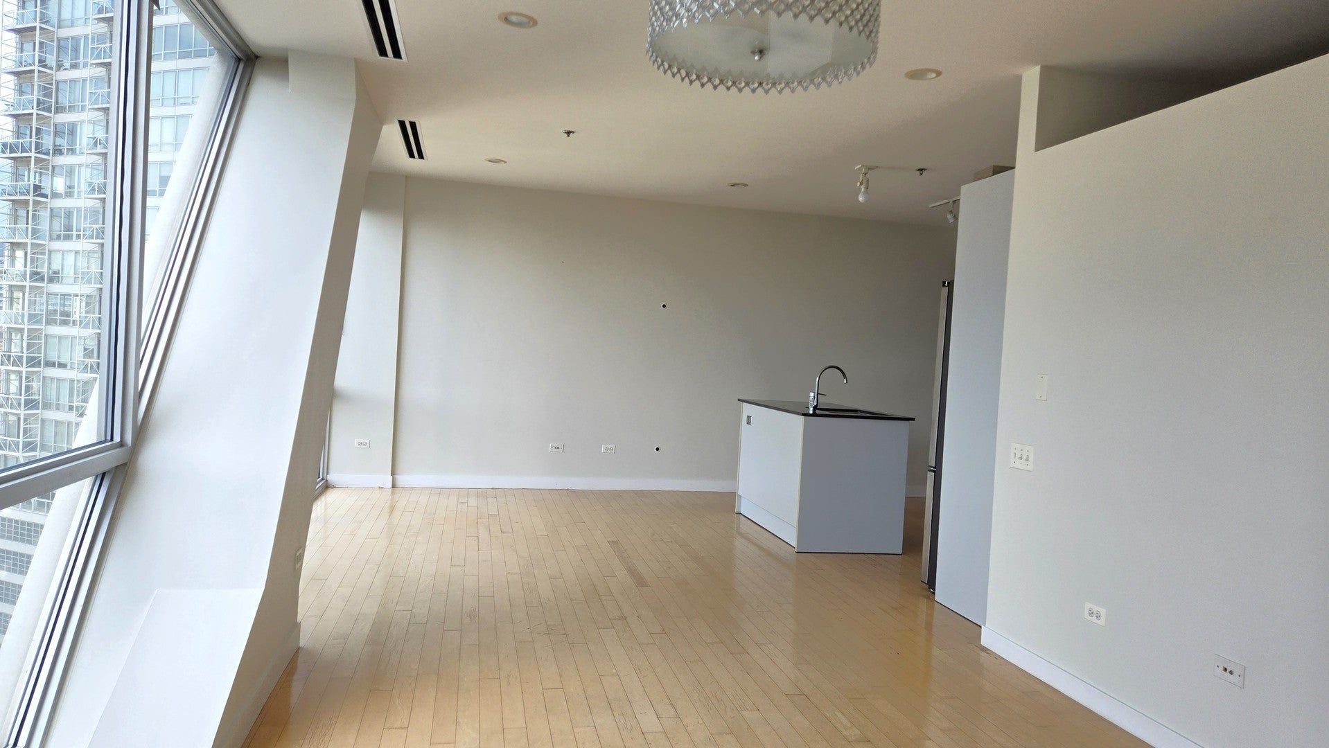 510 W Erie Street 1007